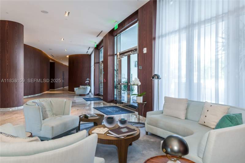 2 bedroom Condominium at 3250 NE 188th St 601, Echo Condo, Aventura — photo 2