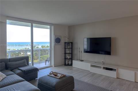10275 Collins Ave 634, Bal Harbour FL - photo 11 of 36