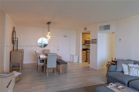 10275 Collins Ave 634, Bal Harbour FL - photo 12 of 36