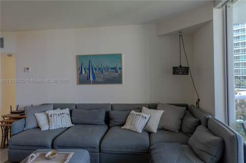 10275 Collins Ave 634, Bal Harbour FL - photo 14 of 36