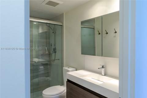 10275 Collins Ave 634, Bal Harbour FL - photo 16 of 36