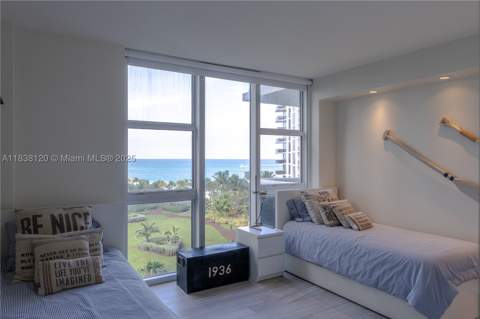 10275 Collins Ave 634, Bal Harbour FL - photo 17 of 36