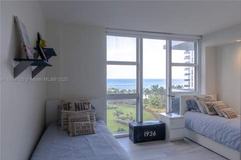 10275 Collins Ave 634, Bal Harbour FL - photo 18 of 36