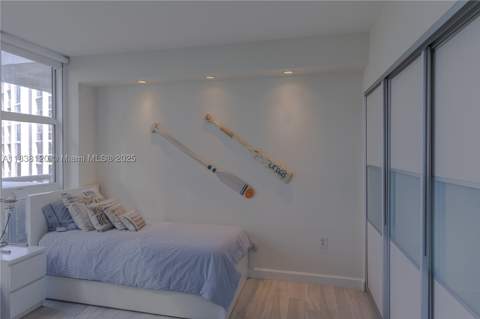 10275 Collins Ave 634, Bal Harbour FL - photo 19 of 36