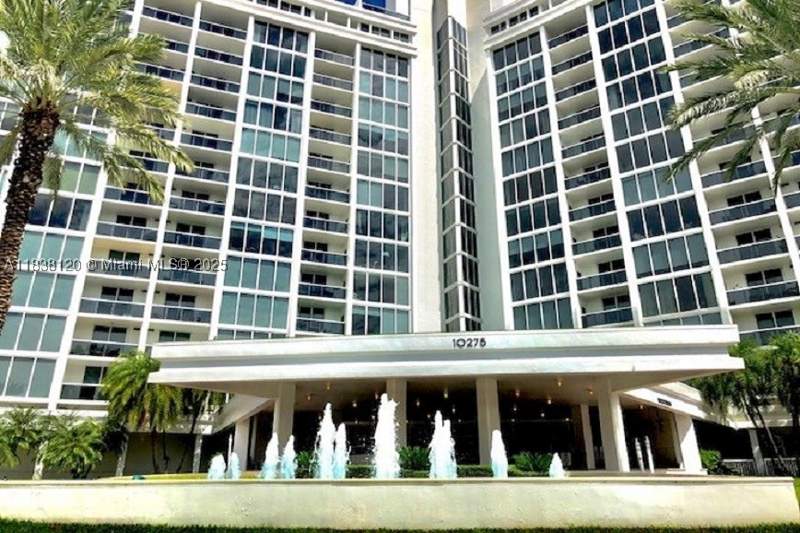 2 bedroom Condominium at 10275 Collins Ave 634, Harbour House, Bal Harbour — photo 2