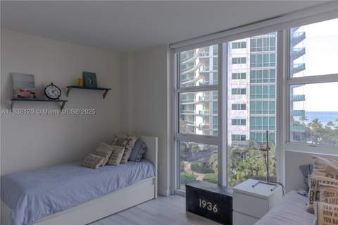 10275 Collins Ave 634, Bal Harbour FL - photo 20 of 36