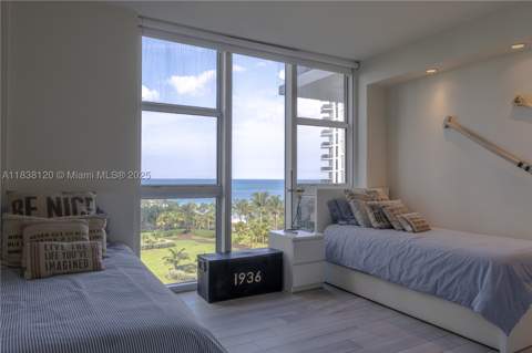 10275 Collins Ave 634, Bal Harbour FL - photo 21 of 36