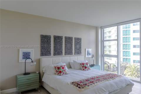 10275 Collins Ave 634, Bal Harbour FL - photo 22 of 36