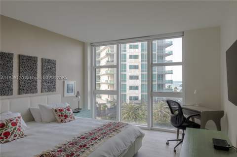 10275 Collins Ave 634, Bal Harbour FL - photo 23 of 36