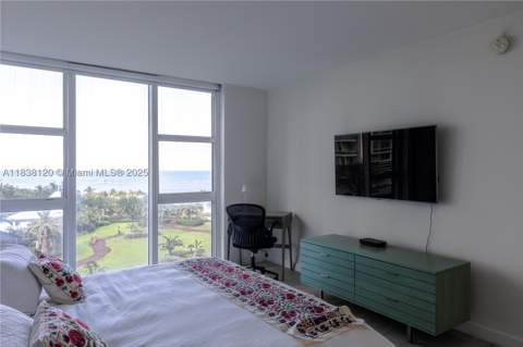 10275 Collins Ave 634, Bal Harbour FL - photo 24 of 36