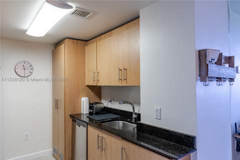 10275 Collins Ave 634, Bal Harbour FL - photo 8 of 36