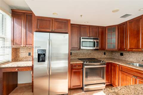 10140 W Bay Harbor Dr 201A, Bay Harbor Islands FL - photo 16 of 34