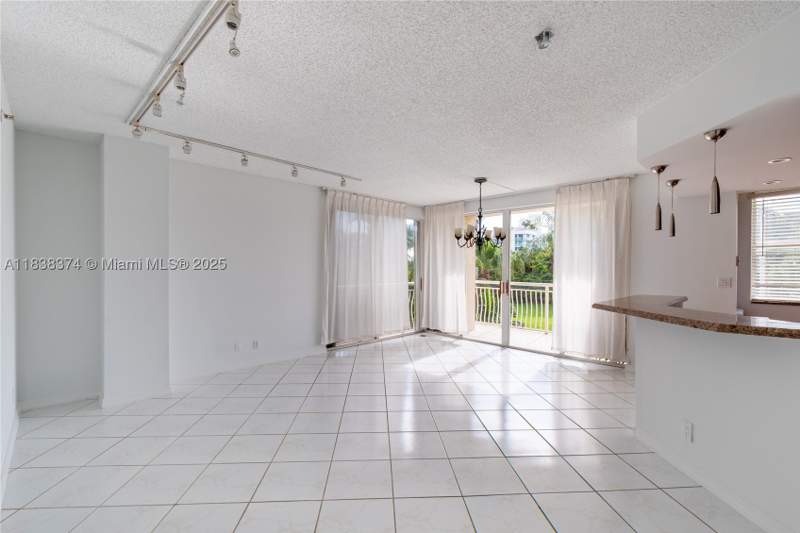 2 bedroom Condominium at 10140 W Bay Harbor Dr 201A, Bay Harborview Condo, Bay Harbor Islands — photo 2