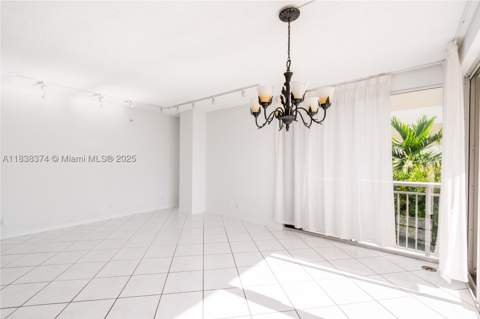 10140 W Bay Harbor Dr 201A, Bay Harbor Islands FL - photo 21 of 34