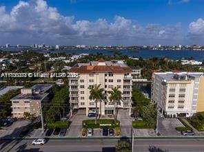 10140 W Bay Harbor Dr 201A, Bay Harbor Islands FL - photo 23 of 34