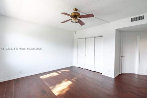 10140 W Bay Harbor Dr 201A, Bay Harbor Islands FL - photo 6 of 34