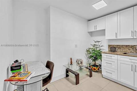 12840 NW 22nd Ave, Miami FL - photo 10 of 11