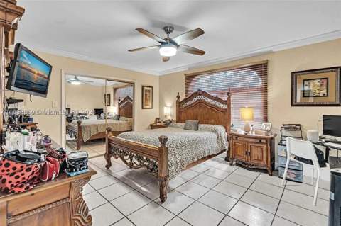 12840 NW 22nd Ave, Miami FL - photo 7 of 11