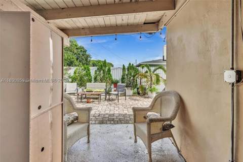 12840 NW 22nd Ave, Miami FL - photo 8 of 11