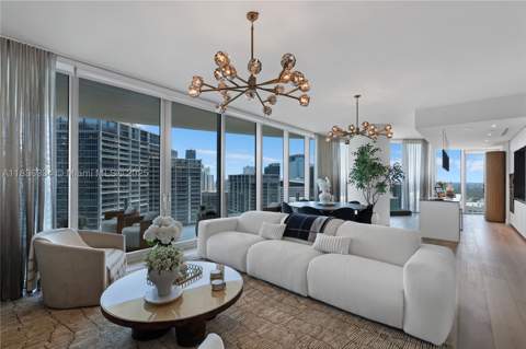 300 Biscayne Blvd way 4707, Miami FL - photo 10 of 21