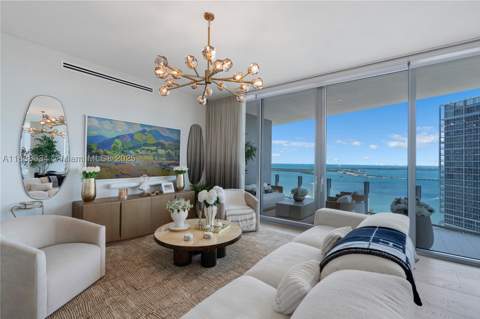 300 Biscayne Blvd way 4707, Miami FL - photo 11 of 21