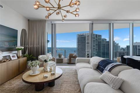 300 Biscayne Blvd way 4707, Miami FL - photo 12 of 21