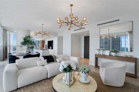 300 Biscayne Blvd way 4707, Miami FL - photo 13 of 21