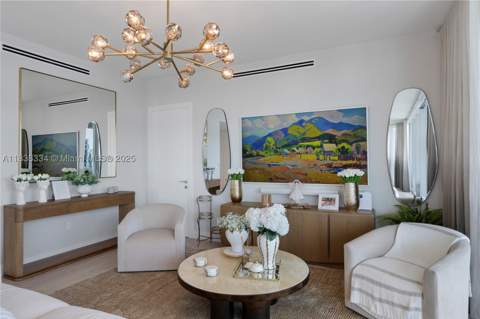 300 Biscayne Blvd way 4707, Miami FL - photo 14 of 21