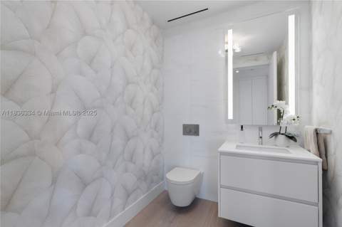 300 Biscayne Blvd way 4707, Miami FL - photo 15 of 21