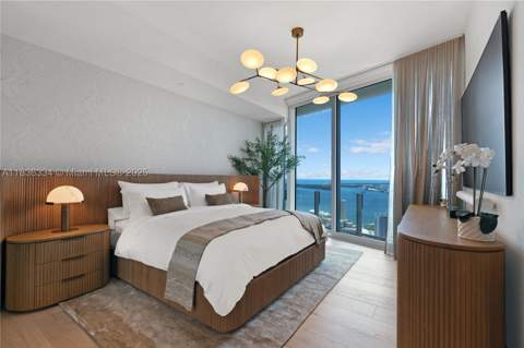 300 Biscayne Blvd way 4707, Miami FL - photo 16 of 21