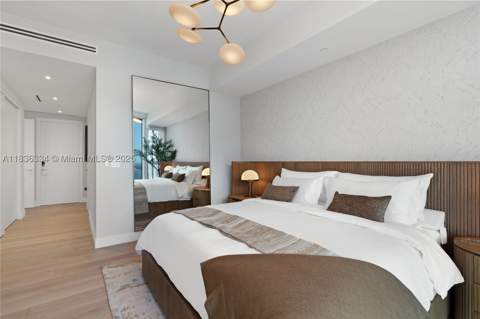 300 Biscayne Blvd way 4707, Miami FL - photo 17 of 21