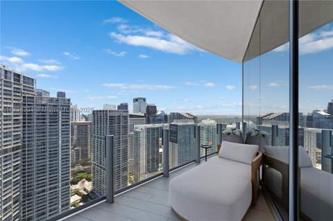300 Biscayne Blvd way 4707, Miami FL - photo 18 of 21