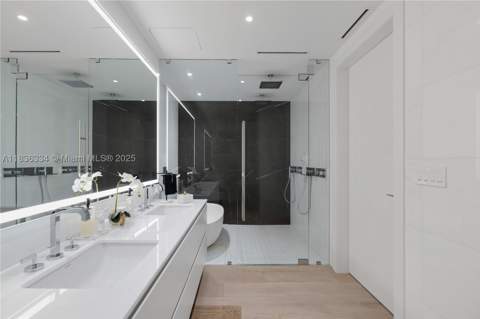 300 Biscayne Blvd way 4707, Miami FL - photo 19 of 21