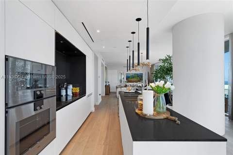 300 Biscayne Blvd way 4707, Miami FL - photo 6 of 21