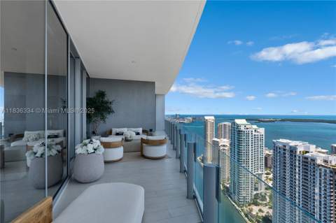 300 Biscayne Blvd way 4707, Miami FL - photo 7 of 21