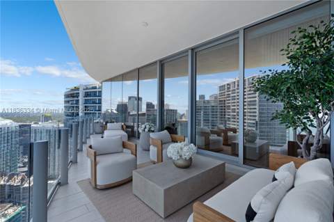 300 Biscayne Blvd way 4707, Miami FL - photo 9 of 21