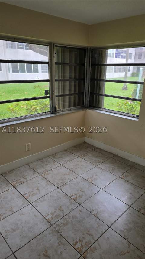 1450 NE 191st St 106, Miami FL - photo 11 of 14