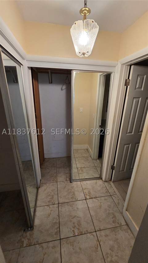 1450 NE 191st St 106, Miami FL - photo 14 of 14