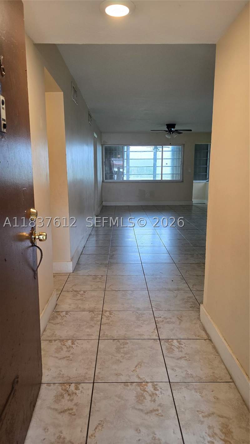 2 bedroom Condominium at 1450 NE 191st St 106, Sixth Horizons Condo, Miami — photo 2