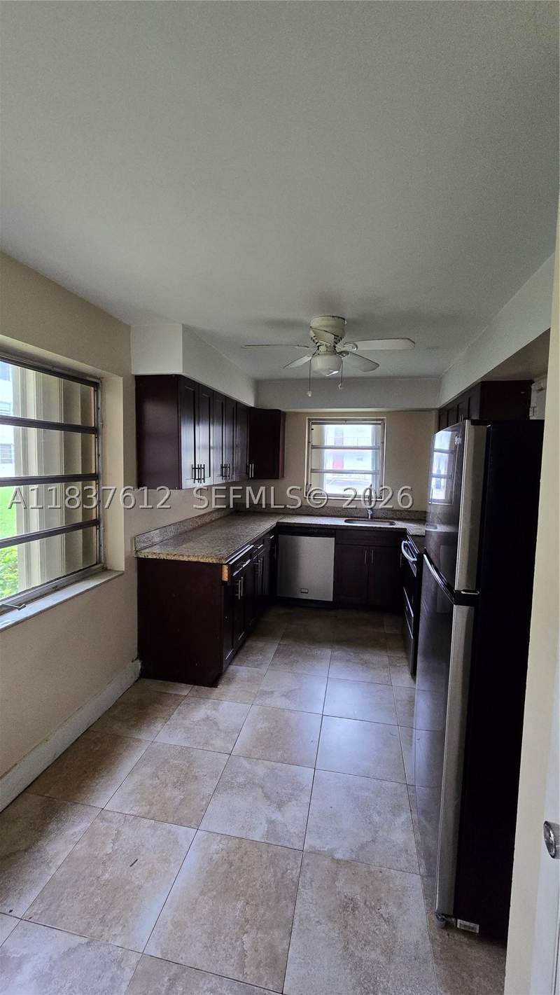 2 bedroom Condominium at 1450 NE 191st St 106, Sixth Horizons Condo, Miami — photo 5