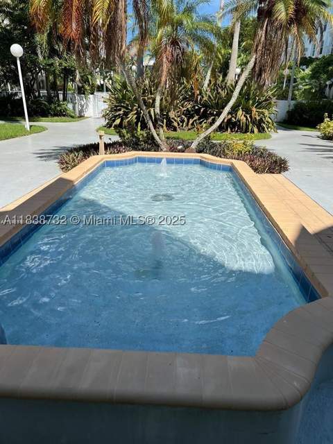 498 NW 165th St Rd D-407, Miami FL - photo 15 of 17