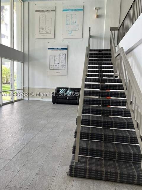 498 NW 165th St Rd D-407, Miami FL - photo 17 of 17