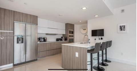 600 NE 27th St 105, Miami FL - photo 9 of 19