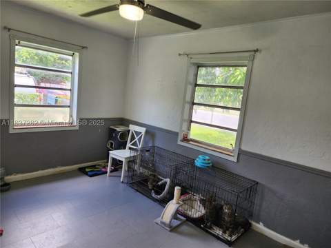 3521 E 8th Ave, Hialeah FL - photo 10 of 67