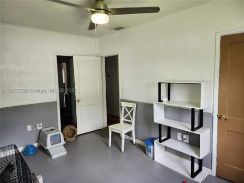 3521 E 8th Ave, Hialeah FL - photo 12 of 67