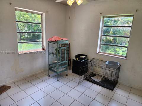 3521 E 8th Ave, Hialeah FL - photo 14 of 67
