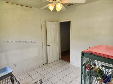 3521 E 8th Ave, Hialeah FL - photo 16 of 67
