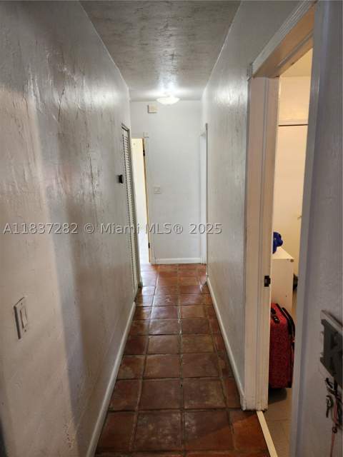 3521 E 8th Ave, Hialeah FL - photo 21 of 67