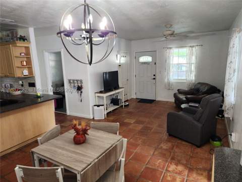 3521 E 8th Ave, Hialeah FL - photo 23 of 67