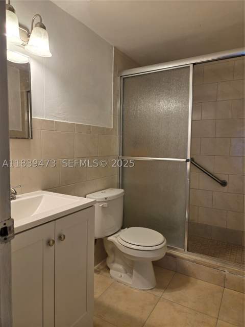 5755 W 20 Ave 206, Hialeah FL - photo 13 of 23